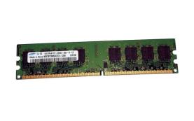 Оперативная память Samsung M378T2953CZ3-CE6 DDRII 1024Mb Оперативная память Samsung M378T2953CZ3-CE6 DDRII 1024Mb