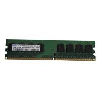 Оперативная память Samsung M378T6553CZ3-CE6 DDRII 512Mb