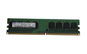 Оперативная память Samsung M378T6553CZ3-CE6 DDRII 512Mb Оперативная память Samsung M378T6553CZ3-CE6 DDRII 512Mb