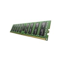 M386A8K40CM2-CVFBY Оперативная память Samsung 64GB 2933MHz CL21