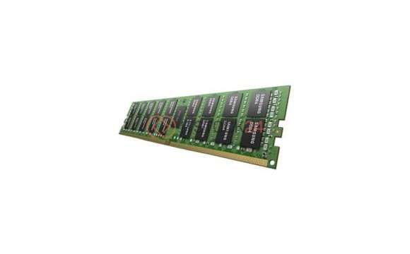 M386A8K40CM2-CVFBY Оперативная память Samsung 64GB 2933MHz CL21