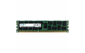 M392B2G70DM0-CMA Оперативная память Samsung 16GB M392B2G70DM0-CMA Оперативная память Samsung 16GB