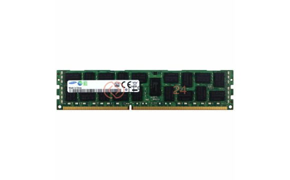 M392B2G70DM0-CMA Оперативная память Samsung 16GB