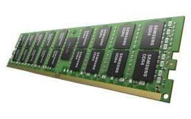 M393A8G40BB4-CWE Оперативная память Samsung 64GB DDR4 DIMM ECC PC4-25600 CL21 3200MHz M393A8G40BB4-CWE Оперативная память Samsung 64GB DDR4 DIMM ECC PC4-25600 CL21 3200MHz