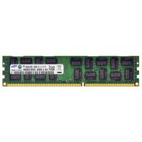 Оперативная память HP M393B1K70CH0-CH9Q5 DDRIII 8Gb