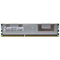 Оперативная память HP M393B2K70BM1-CF8 DDRIII 16Gb