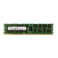 Оперативная память Samsung M393B5170FH0-CF8 DDRIII 4Gb