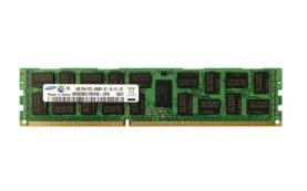 Оперативная память Samsung M393B5170FH0-CF8 DDRIII 4Gb Оперативная память Samsung M393B5170FH0-CF8 DDRIII 4Gb