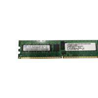 Оперативная память Samsung M393T5660QZA-CE6 DDRII 2048Mb