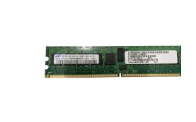Оперативная память Sun 371-4236-01 DDRII 2GB