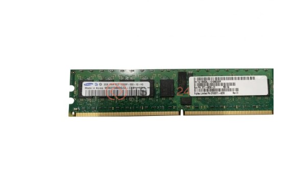Оперативная память Sun 371-4236-01 DDRII 2GB