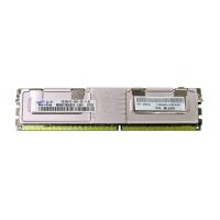 Оперативная память Samsung M395T2953EZ4-CE61 DDRII 1GB