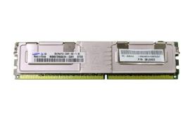 Оперативная память Samsung M395T2953EZ4-CE61 DDRII 1GB Оперативная память Samsung M395T2953EZ4-CE61 DDRII 1GB