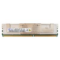 Оперативная память Samsung M395T5160QZ4-CE65 DDRII 4096Mb