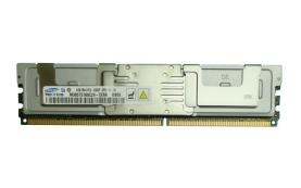 Оперативная память SAMSUNG 501-7954-01 DDRII 4Gb