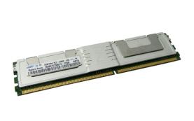 Оперативная память Samsung M395T5663QZ4-CE66 DDRII 2048Mb Оперативная память Samsung M395T5663QZ4-CE66 DDRII 2048Mb