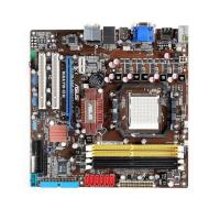 Материнская плата ASUS M3A78-CM Socket AM3/AM2+ Материнская плата ASUS M3A78-CM Socket AM3/AM2+