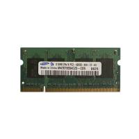 Оперативная память Samsung M470T6554CZ3-CD5 DDRII 512Mb Оперативная память Samsung M470T6554CZ3-CD5 DDRII 512Mb