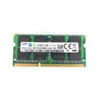 Оперативная память Samsung M471B1G73BH0-YK0 DDRIII 8Gb