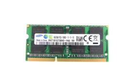 Оперативная память Samsung M471B1G73BH0-YK0 DDRIII 8Gb Оперативная память Samsung M471B1G73BH0-YK0 DDRIII 8Gb