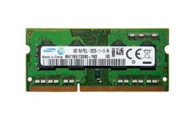Оперативная память IBM 03X6561 DDRIII 4GB Оперативная память IBM 03X6561 DDRIII 4GB