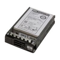 M854P Жесткий диск DELL 480GB SAS 12G MLC SFF RI SSD COMPELLENT SCV2020