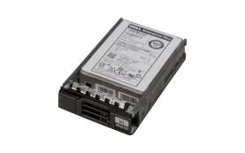 M854P Жесткий диск DELL 480GB SAS 12G MLC SFF RI SSD COMPELLENT SCV2020