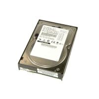 MAG3182LC Жесткий диск Fujitsu 18GB 10K Ultra2 SCSI Hot-Plug