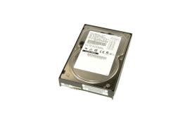 MAG3182LC Жесткий диск Fujitsu 18GB 10K Ultra2 SCSI Hot-Plug MAG3182LC Жесткий диск Fujitsu 18GB 10K Ultra2 SCSI Hot-Plug
