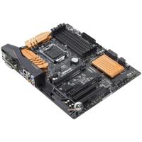Материнская плата Intel 877331 Socket 604
