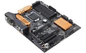 Материнская плата Sun 300-1838 Socket 959 Материнская плата Sun 300-1838 Socket 959