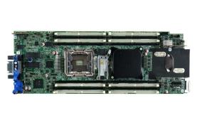 Материнская плата HP 740039-004 Socket 2011-3 Материнская плата HP 740039-004 Socket 2011-3
