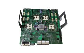 Материнская плата IBM 43W8670 Socket 604 Материнская плата IBM 43W8670 Socket 604