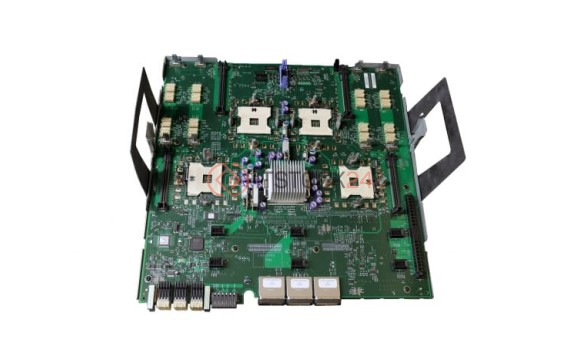 Материнская плата IBM 43W8670 Socket 604