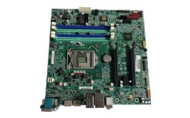 Материнская плата Lenovo 00KT260 Socket 1150 Материнская плата Lenovo 00KT260 Socket 1150