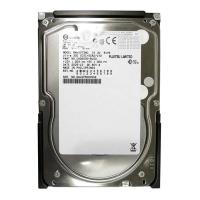 Жесткий диск Fujitsu CA06550-B100 73,5Gb  U320SCSI 3.5' HDD