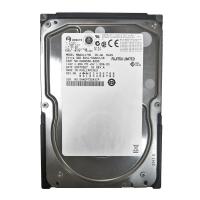 Жесткий диск Fujitsu CA06550-B200 147Gb  U320SCSI 3.5' HDD