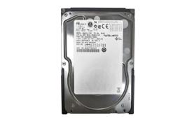 Жесткий диск Fujitsu CA06550-B200 147Gb  U320SCSI 3.5" HDD