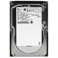 Жесткий диск Fujitsu CA06550-B400 300Gb  U320SCSI 3.5" HDD