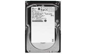 Жесткий диск Fujitsu CA06550-B400 300Gb  U320SCSI 3.5" HDD