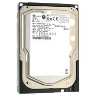 Жесткий диск Fujitsu CA06560-B200 73,5Gb  U320SCSI 3.5' HDD