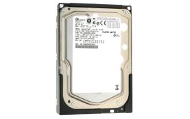 Жесткий диск Fujitsu CA06560-B200 73,5Gb  U320SCSI 3.5" HDD