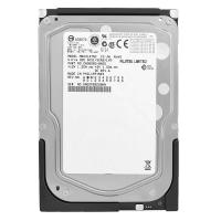 Жесткий диск Fujitsu CA06560-B400 147Gb  U320SCSI 3.5' HDD