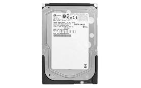 Жесткий диск Fujitsu CA06560-B400 147Gb  U320SCSI 3.5" HDD