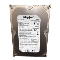 Жесткий диск Maxtor STM3300622A 300Gb 7200 IDE 3.5' HDD