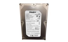Жесткий диск Maxtor STM3300622A 300Gb 7200 IDE 3.5' HDD