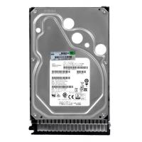 Жесткий диск HP 801882-S21 1Tb  SATAIII 3,5' HDD