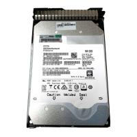 Жесткий диск HPE MB014000GWUDA 14Tb 7200 SATA 3,5' HDD