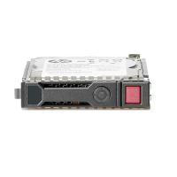 MB1000GVYZE Жесткий диск HP 1TB 7.2K 3.5 SATA HDD