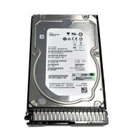 Жесткий диск HP 846532-002 1Tb 7200 SAS 3,5' HDD Жесткий диск HP 846532-002 1Tb 7200 SAS 3,5' HDD